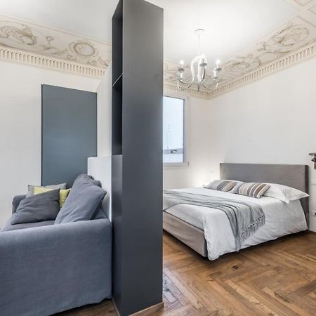 L'Altana Di Emilia Suite Modena Ngoại thất bức ảnh